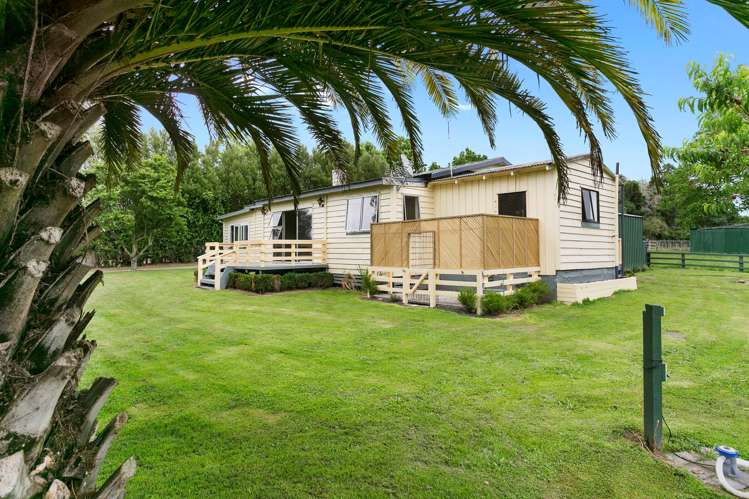 660 Tauranga Road Te Poi_18