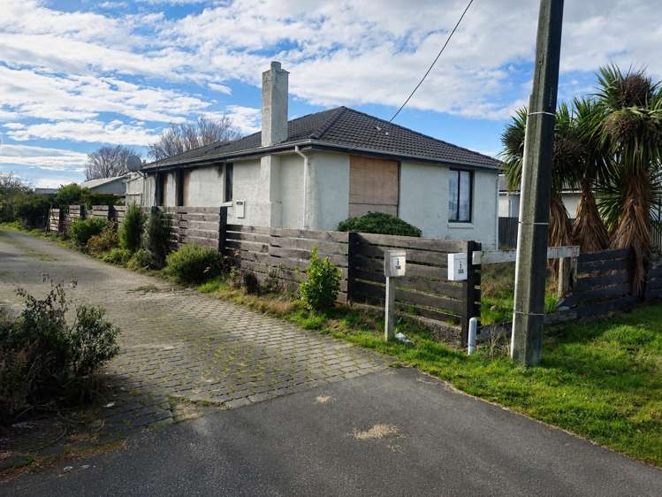 104 Heywood Street Grasmere_12