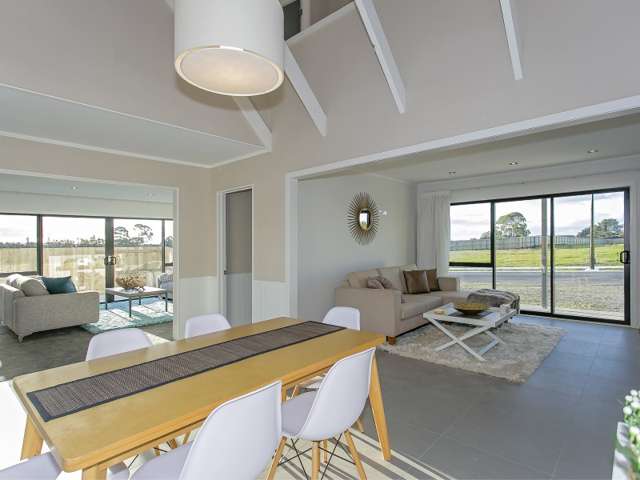 28 Charlotte Drive Omokoroa_3