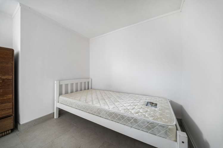 13 Kohekohe Street New Lynn_12