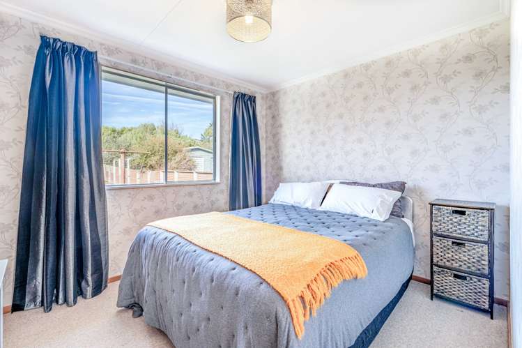 29 Verdun Street Riverton_10