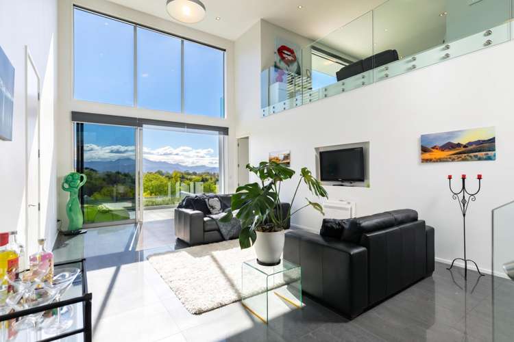 7 Golf View Close Fairhall_23
