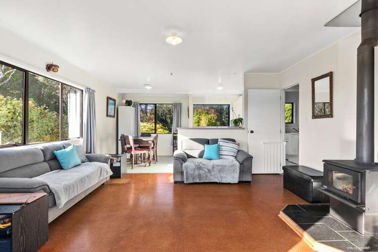 204B Tram Gully Road Awhitu Central_6