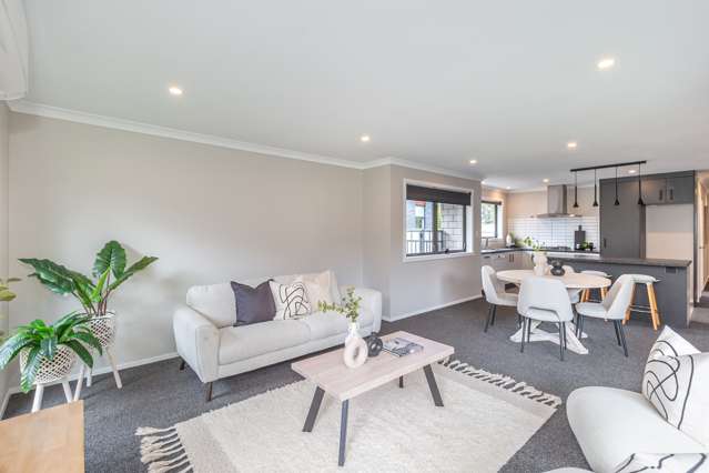 50 Kings Drive Levin_1