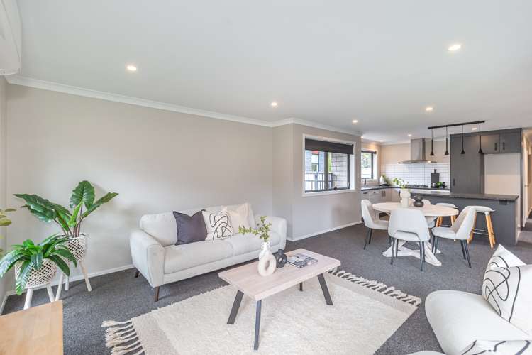 50 Kings Drive Levin_1
