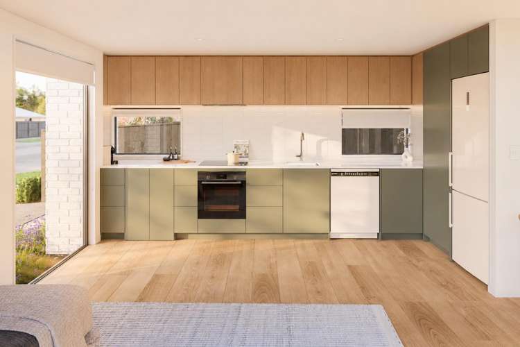 2 Anvers Place_3