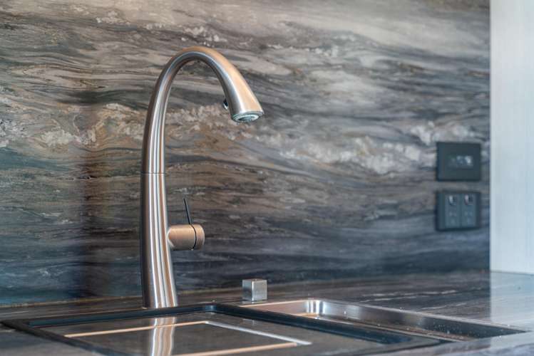 83 Carr Street Kamo_5