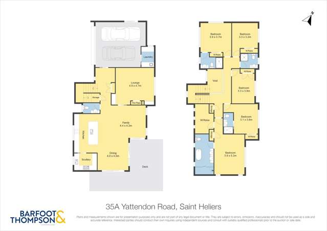 35A Yattendon Road St Heliers_1
