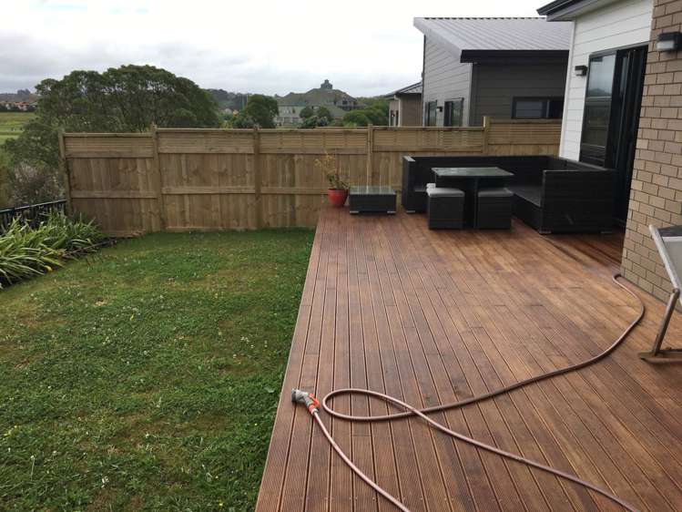 53 Cape Cod Drive Gulf Harbour_14