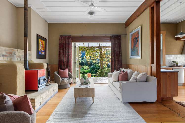 49 Matthew Road Warkworth_3