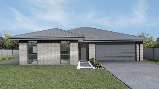 4 Havercourt Lane Rolleston_3