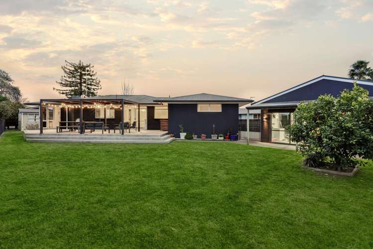 35 Byron Street Leamington_1