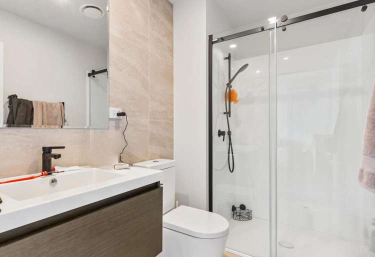 602/2A Munroe Lane Albany_6