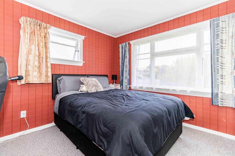 53 Luxmoore Road Marchwiel_7