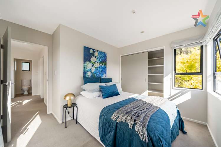 1/27 Mawson Street Waiwhetu_21