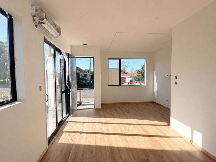 Lot 5/40 Walters Road_4
