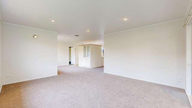 18 Rangiura Place Putaruru_3