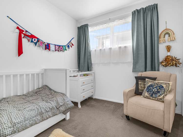 302/1a Soljak Place Mount Albert_17