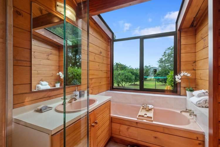 279 Peak Road Kaukapakapa_27