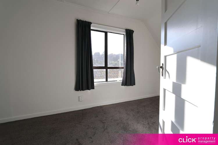 503 South Road Calton Hill_7