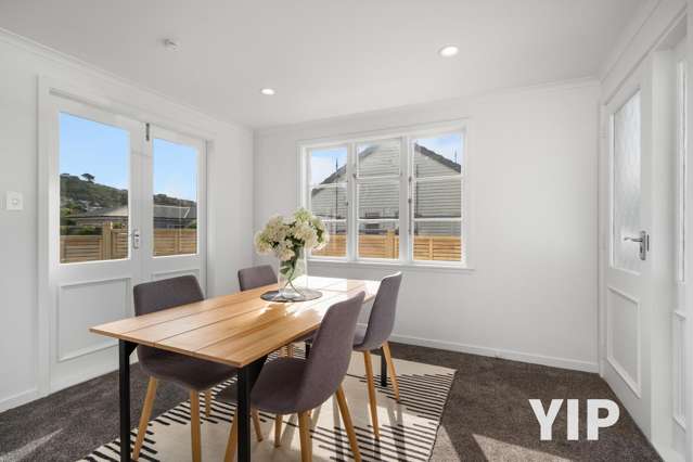 20 Bannister Avenue Johnsonville_4