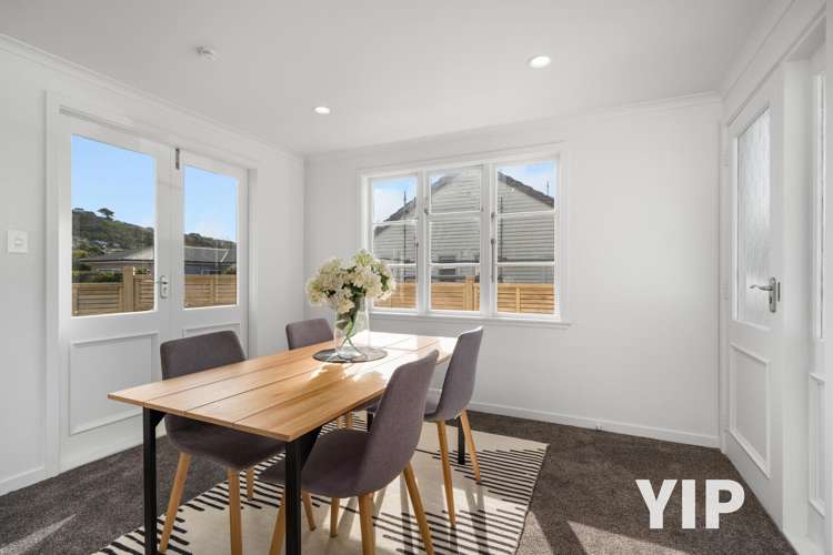 20 Bannister Avenue_4