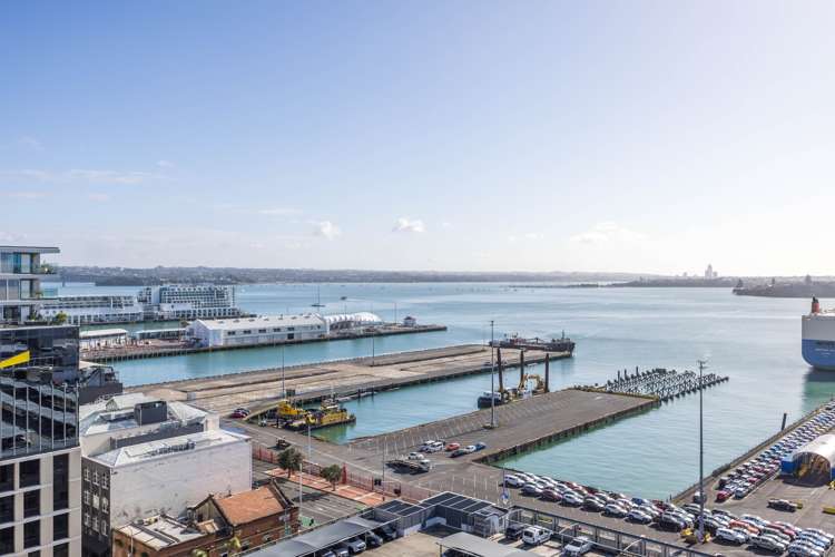 1514/2 Beach Road Auckland Central_4