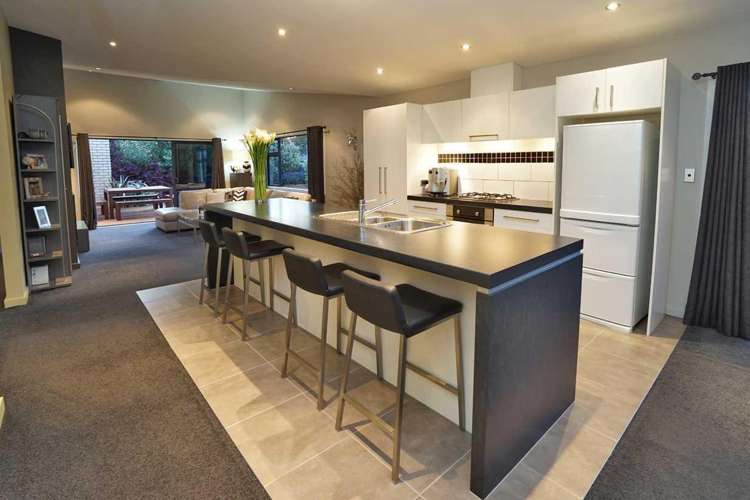 10a Riverlea Road Riverlea_13