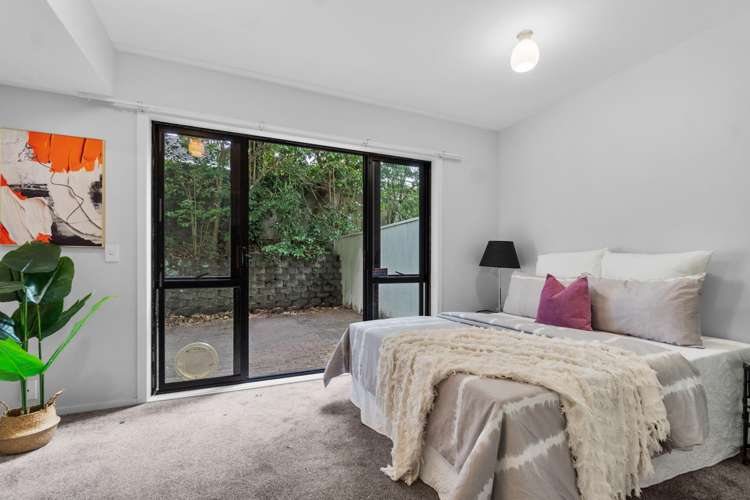 18/17 Lyon Avenue Mt Albert_10