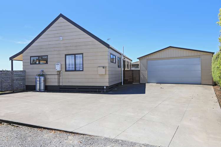 72 Margate Avenue Flaxmere_8