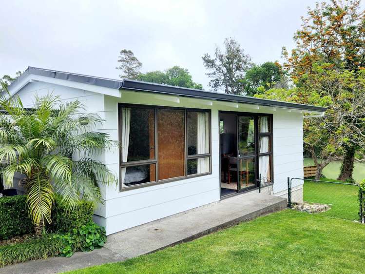 34 Marian Drive Inner Kaiti_9