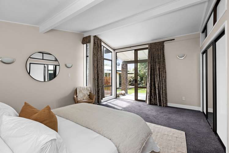 16a Howard Road Taradale_18