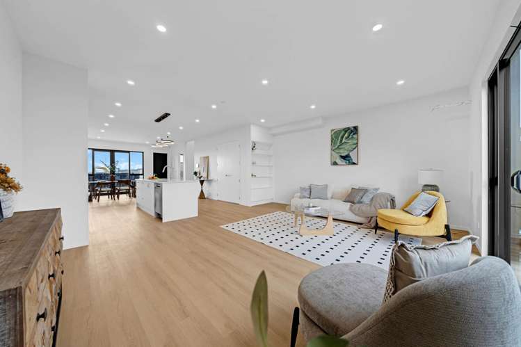 Lot 28/15 Flat Bush School Road Flat Bush_2