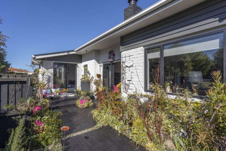 1/328 Main North Road Redwood_18