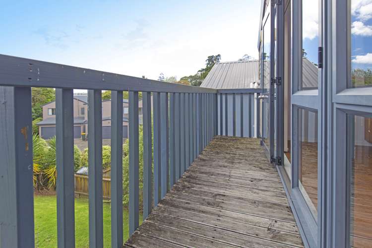 11/3 Erewhon Place Birkdale_13