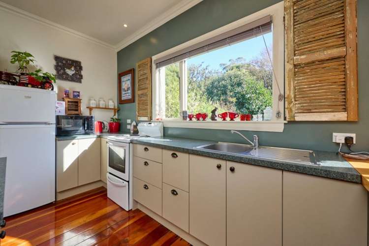 223 Beach Road Kaikoura_11