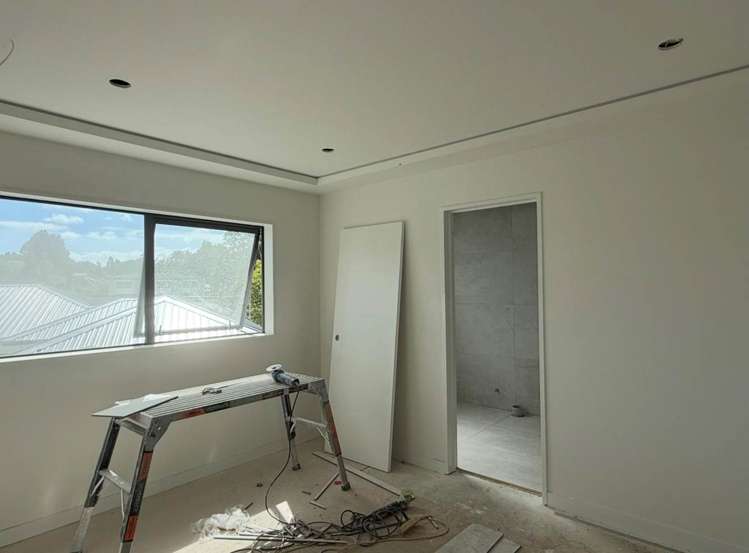 16 Furlough Road Papakura_12