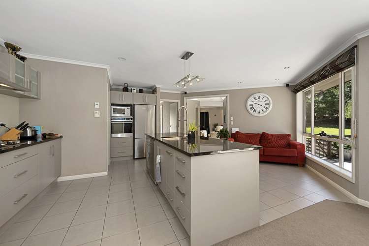 1/35 Faiping Road Rukuhia_4