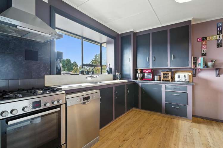 205 Signal Hill Road Opoho_1