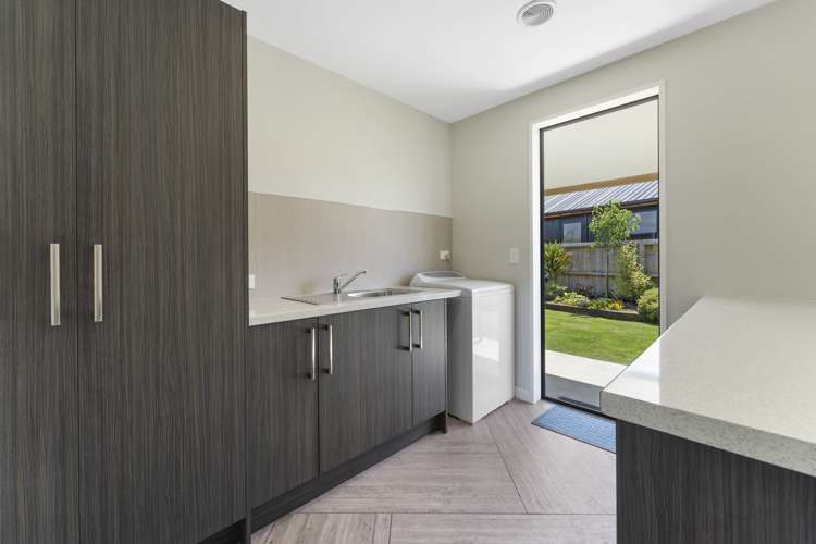 11 Teal Place Lake Hawea_13