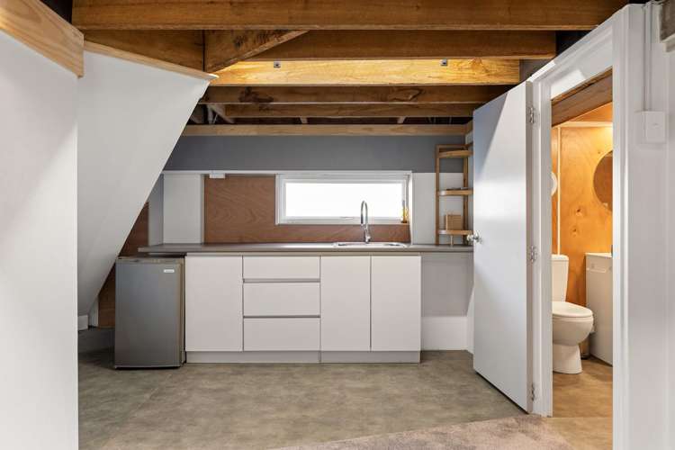 22 Tenth Avenue Tauranga_23