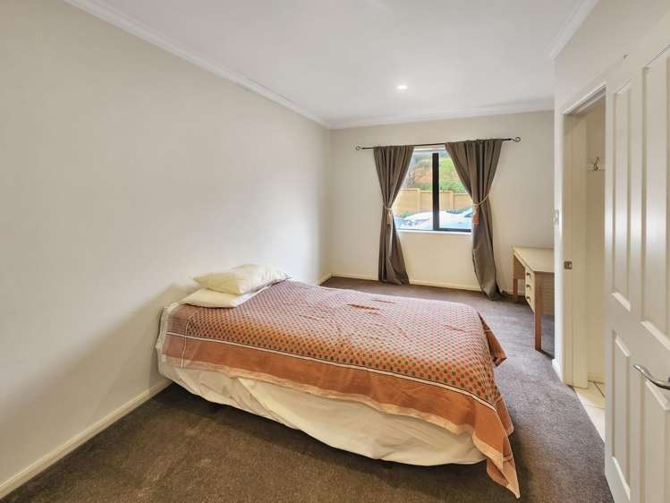 40 Futuna Close Karori_12