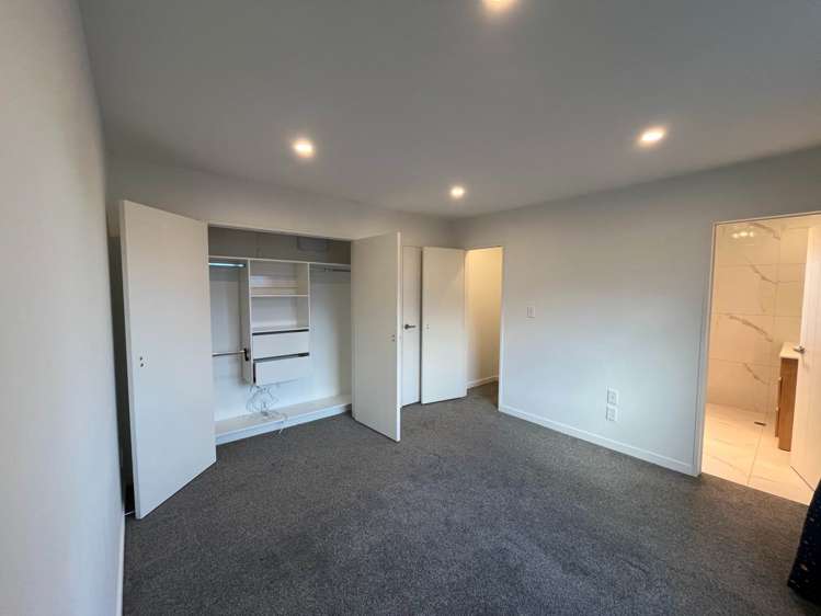 23F Camp Road Mt Wellington_14