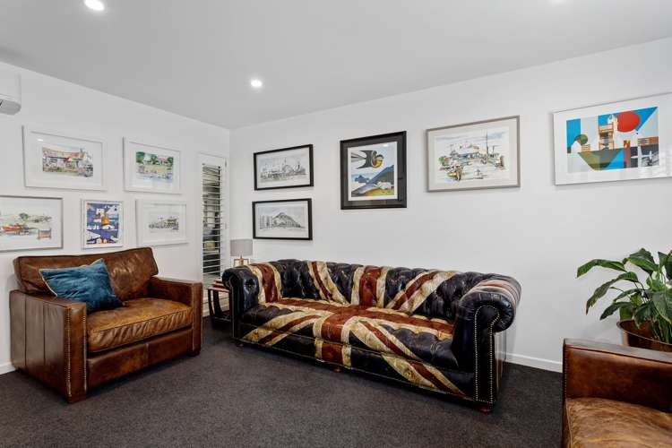 20 Plantation Res Ohope_12