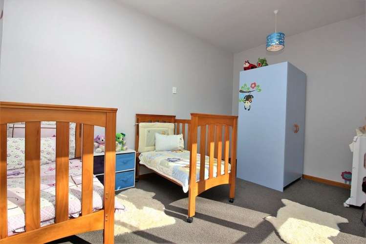 375 Brookside & Irwell Road Leeston_9