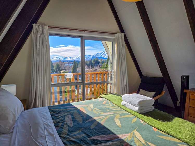 6 Jeune Street Lake Tekapo_15