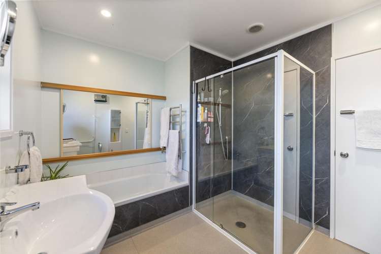 37 Hall Road Sawyers Bay_13