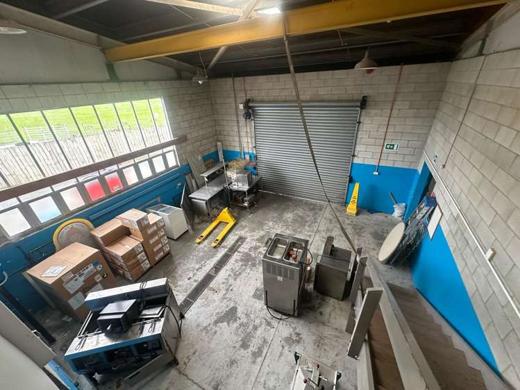 6/373 East Tamaki Road East Tamaki_5