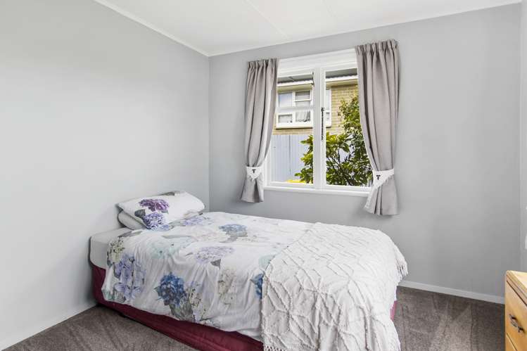 1 Hawea Street Glenwood_8