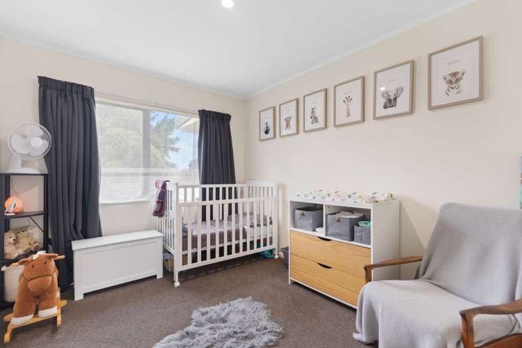 21 Penney Green Nawton_15